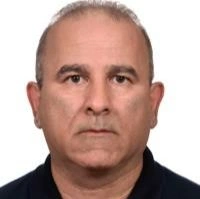 تلفن و آدرس دکتر کیوان ادراکی در تهران (تخصص جراحی مغز و اعصاب)