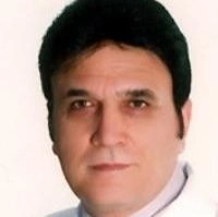 تلفن و آدرس مطب دکتر ناصرعلی حقیقی در مشهد (پزشک عمومی)