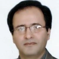 تلفن و آدرس مطب دکتر محمدعلی سازگاری در تهران (تخصص ارتوپدی)