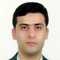 تلفن و آدرس دکتر حسین فروغی در میانه (تخصص قلب و عروق)