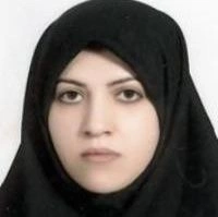 تلفن و آدرس دکتر صفورا روح الامین در اصفهان (فلوشیپ جراحی درون بین زنان)