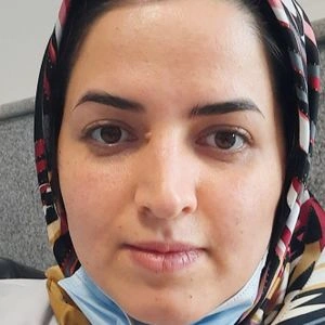 تلفن و آدرس مطب دکتر زکیه فروزان نژاد در مشهد (پزشک دندانپزشک)