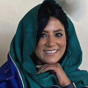 تلفن و آدرس مطب دکتر فائزه ناصح در تهران (روانشناسی)
