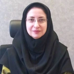 تلفن و آدرس مطب دکتر لعیا احمدزاده در شیراز (تخصص اعصاب و روان (روانپزشکی))