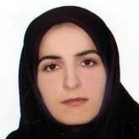 تلفن و آدرس دکتر مهری امیری نیکپور در تبریز (تخصص زنان، زایمان و نازایی)