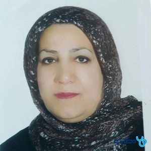 تلفن و آدرس مطب دکتر نیره فصیحی فرد در مشهد (تخصص زنان، زایمان و نازایی)