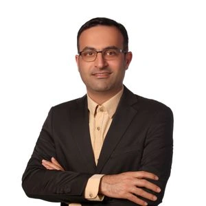 تلفن و آدرس مطب دکتر محسن پیرمرادی در بندرعباس (تخصص جراحی عمومی)