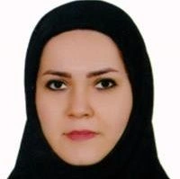 تلفن و آدرس مطب دکتر مرجان معمار اردستانی در اصفهان (پزشک دندانپزشک)
