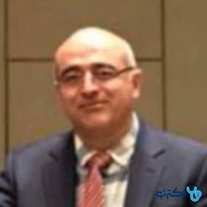 تلفن و آدرس مطب دکتر محمدرضا فردوسی در کرج (تخصص مغز و اعصاب (نورولوژی))