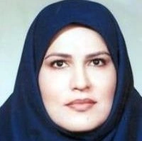 تلفن و آدرس مطب دکتر شهین یاراحمدی در تهران (تخصص داخلی)