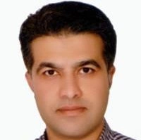 تلفن و آدرس دکتر مرتضی رحیمی راد در تهران (تخصص جراحی لثه)