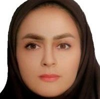تلفن و آدرس مطب دکتر هدی جزایری در تهران (تخصص طب فیزیکی و توانبخشی)