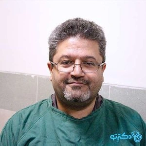 تلفن و آدرس مطب دکتر سید علیرضا تقوی در شیراز (تخصص داخلی)