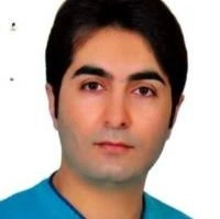 تلفن و آدرس مطب دکتر سیدمحسن سادات حسینی خواجوئی در اصفهان (پزشک عمومی)
