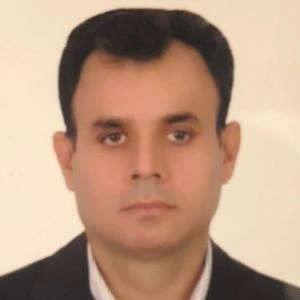 تلفن و آدرس مطب دکتر محمد عبداللهی در بندرکنگان (تخصص داخلی)