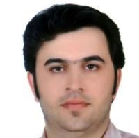 تلفن و آدرس مطب محمود رضائی بوشهری در بوشهر (بینایی سنجی)