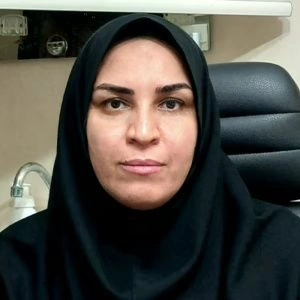 تلفن و آدرس مطب دکتر عزت خداشناس در مشهد (فوق تخصص طب نوزادی)