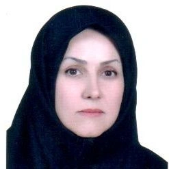 تلفن و آدرس مطب دکتر آزیتا گنجی در مشهد (تخصص داخلی)