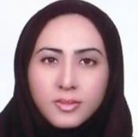 تلفن و آدرس مطب دکتر سمیه نیکوفرد در تهران (پزشک عمومی)