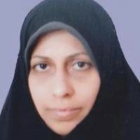 تلفن و آدرس دکتر پروانه عبداللهی نیا در تهران (پزشک دندانپزشک)