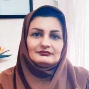 تلفن و آدرس دکتر مریم عمرانی در سمنان (روانشناسی)