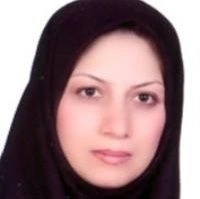 تلفن و آدرس دکتر نسرین اسدی در شیراز (تخصص زنان، زایمان و نازایی)