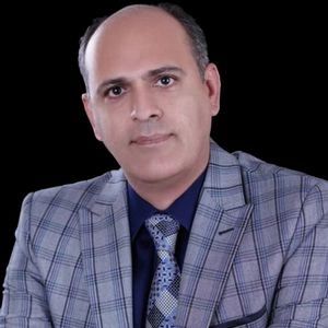 تلفن و آدرس مطب دکتر پیمان باستانی در مشهد (تخصص جراحی عمومی)