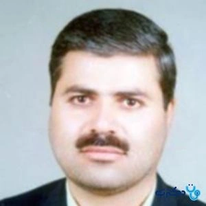 تلفن و آدرس مطب دکتر محمد فکور در اهواز (تخصص ارتوپدی)