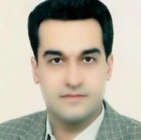 تلفن و آدرس مطب دکتر حمیدرضا وارسته روان در یزد (تخصص قلب و عروق)
