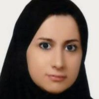 تلفن و آدرس مطب دکتر نیلوفر عظیما در تبریز (پزشک دندانپزشک)