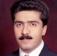 تلفن و آدرس مطب دکتر همایون مدرسی فر در تهران (تخصص پزشکی هسته‌ای)
