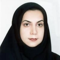 تلفن و آدرس دکتر سلیمه کاغذی در شهریار (پزشک دندانپزشک)