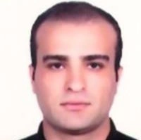 تلفن و آدرس دکتر مجید علی گل پور در قیدار (تخصص جراحی عمومی)