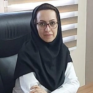 تلفن و آدرس دکتر لیلا جهانگرد در همدان (تخصص اعصاب و روان (روانپزشکی))