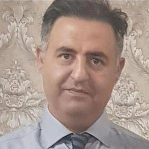 تلفن و آدرس مطب رضا مرادی فر در تهران (فیزیوتراپی)