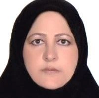 تلفن و آدرس مطب دکتر نسرین ایرانی در تهران (پزشک عمومی)