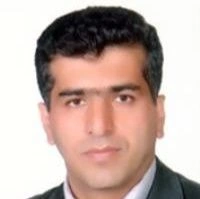 تلفن و آدرس مطب دکتر امیرهوشنگ احسانی در تهران (تخصص پوست، مو و زیبایی)