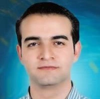تلفن و آدرس مطب دکتر سید علیرضا خاتمی بیدگلی در آران وبیدگل (پزشک عمومی)