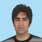 تلفن و آدرس مطب دکتر سید پیمان شریعتی در کرج (پزشک عمومی)