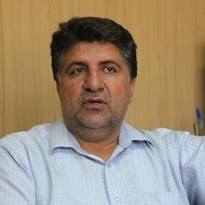 تلفن و آدرس مطب دکتر ابراهیم صادقی در ارومیه (تخصص کودکان و اطفال)