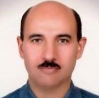 تلفن و آدرس دکتر مرتضی پویافر در همدان (پزشک دندانپزشک)