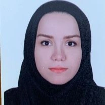 تلفن و آدرس دکتر زهرا خلوصی در تهران (روانشناسی)