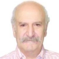 تلفن و آدرس مطب دکتر سیروس ارشدی در شیراز (رادیولوژی)