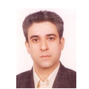 تلفن و آدرس دکتر مسعود حافظی مطلق در تهران (تخصص بیهوشی)