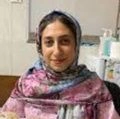 تلفن و آدرس مطب دکتر مهدیه باقرپور در سراب (تخصص زنان، زایمان و نازایی)
