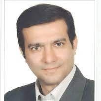 تلفن و آدرس مطب دکتر مهدی شاعری در کاشان (تخصص چشم پزشکی)