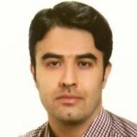 تلفن و آدرس مطب دکتر احمدرضا بهرامی در اصفهان (تخصص پوست، مو و زیبایی)