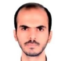 تلفن و آدرس دکتر حسین زادی در تهران (تخصص گوش و حلق و بینی)