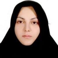 تلفن و آدرس دکتر سمانه فرتوک زاده در تهران (تخصص قلب و عروق)