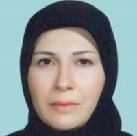 تلفن و آدرس مطب دکتر آوا حساس دلیرخواه در مشهد (پزشک عمومی)